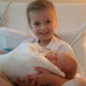 Meet your Posher, Gary